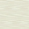 Natural, Ivory & White Wallpaper 10146