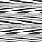 Black & White Wallpaper 10147
