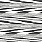Black & White Wallpaper 10147