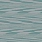 Aqua & Blue Wallpaper 10149