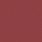 Red Wallpaper 10160
