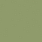 Green Wallpaper 10161