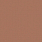Brown & Beige Wallpaper 10164
