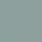 Aqua & Blue Wallpaper 10169