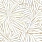 Multi Colour Wallpaper 10576