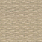 Brown & Beige Wallpaper 9040