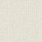 Natural, Ivory & White Wallpaper 9320