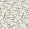 Natural, Ivory & White Wallpaper 9340