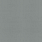 Grey Wallpaper 9442