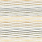 Yellow Wallpaper 10053
