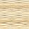 Yellow Wallpaper 10054