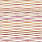 Pink & Purple Wallpaper 10055