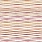 Pink & Purple Wallpaper 10055
