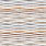 Brown & Beige Wallpaper 10056