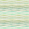 Green Wallpaper 10057