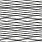 Black & White Wallpaper 20051