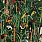 Green Wallpaper WP20722