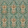 Green Wallpaper WP20405