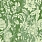 Green Wallpaper WP30035
