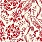Red Wallpaper WP30014
