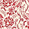 Red Wallpaper WP30014
