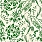 Green Wallpaper WP30015
