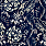 Aqua & Blue Wallpaper WP30016