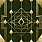 Black Wallpaper WP20225