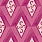 Pink & Purple Wallpaper WP30193