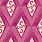 Pink & Purple Wallpaper WP30193