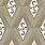 Grey Wallpaper WP30196
