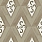 Grey Wallpaper WP30196