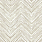Natural, Ivory & White Wallpaper GL76301