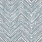 Aqua & Blue Wallpaper GL76304
