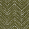 Green Wallpaper GL76305