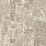 Brown & Beige Wallpaper GL76401