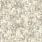 Brown & Beige Wallpaper GL76501