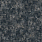Aqua & Blue Wallpaper GL76503