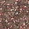 Brown & Beige Wallpaper GL76604