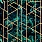 Green Wallpaper WP20285
