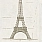 Brown & Beige Wallpaper WP20217