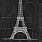 Black Wallpaper WP20218