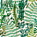 Green Wallpaper WP20319