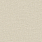 Brown & Beige Wallpaper GT30006