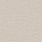 Brown & Beige Wallpaper GT30007
