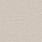 Brown & Beige Wallpaper GT30007