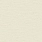 Brown & Beige Wallpaper GT30103