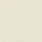 Brown & Beige Wallpaper GT30103