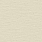 Brown & Beige Wallpaper GT30105