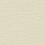 Brown & Beige Wallpaper GT30105